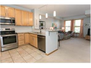 575 N 1st Street Unit: 301