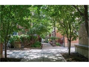 575 N 1st Street Unit: 301