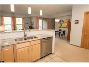 575 N 1st Street Unit: 301