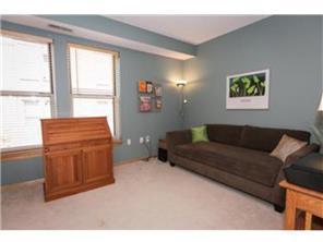 575 N 1st Street Unit: 301
