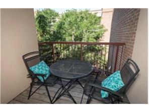 575 N 1st Street Unit: 301