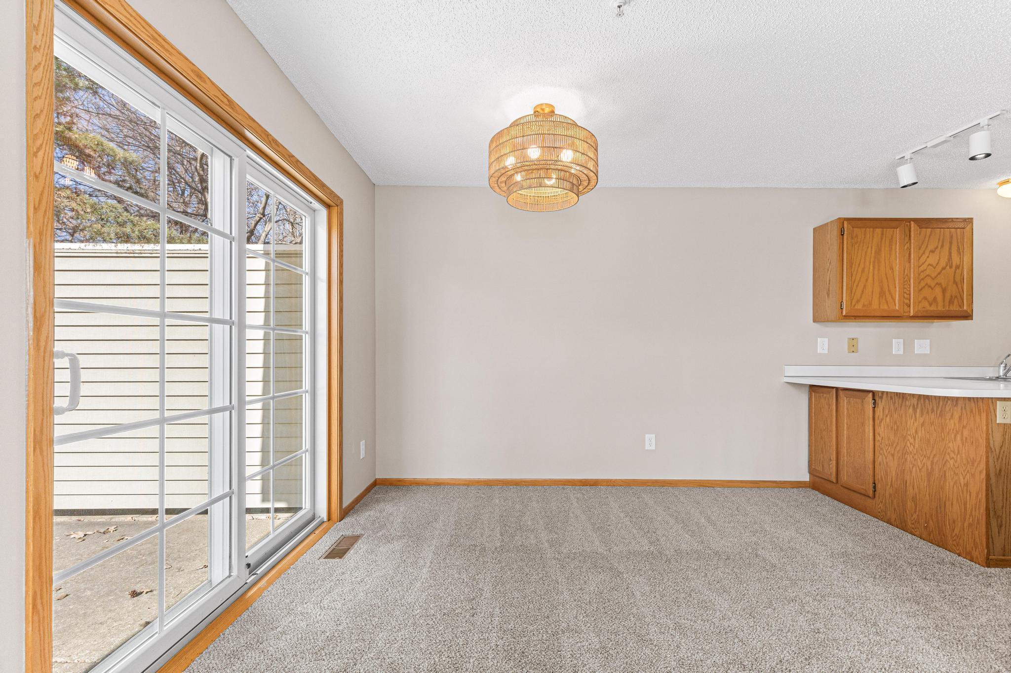 8759 Branson Drive Unit: 92