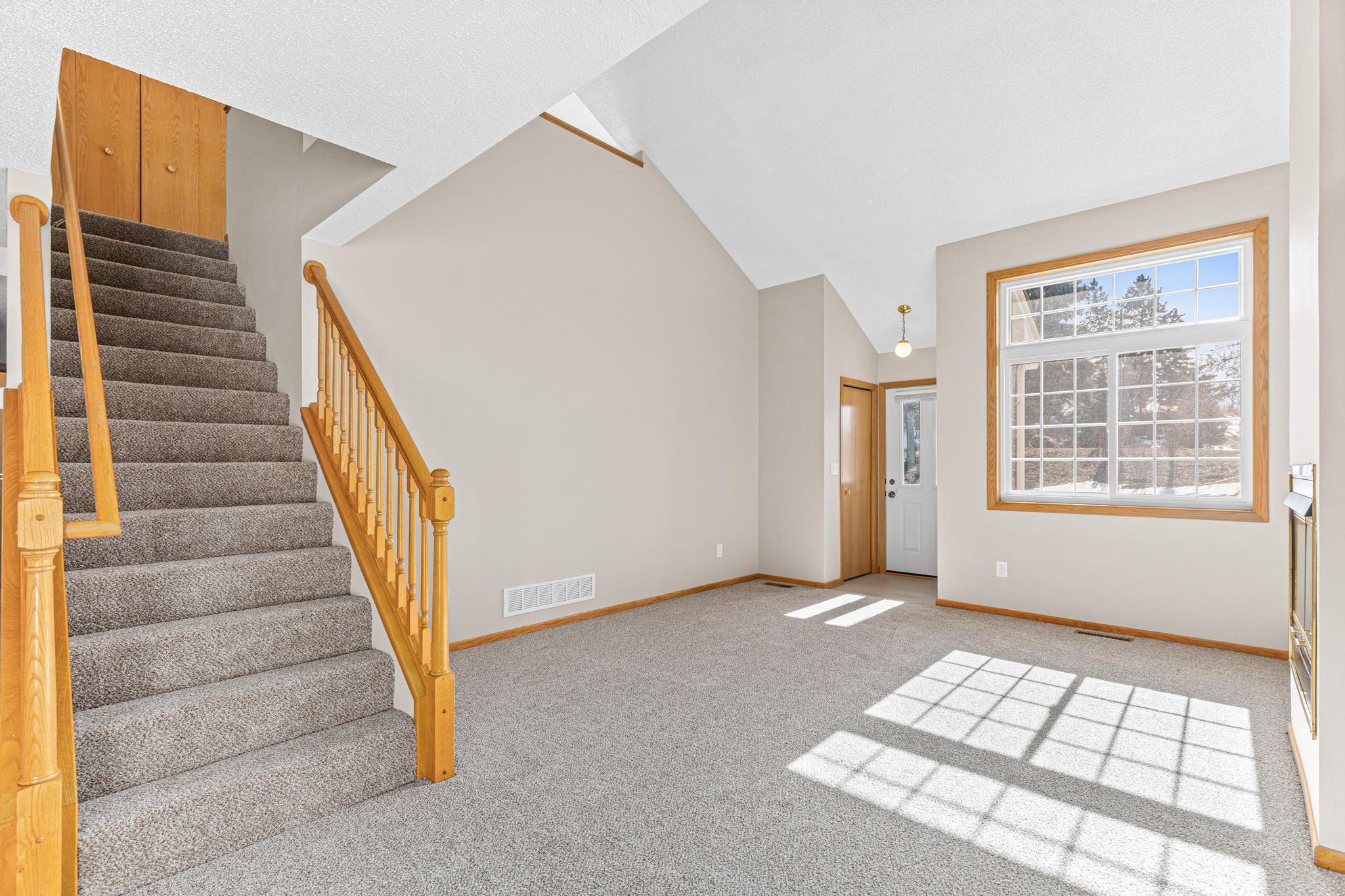 8759 Branson Drive Unit: 92