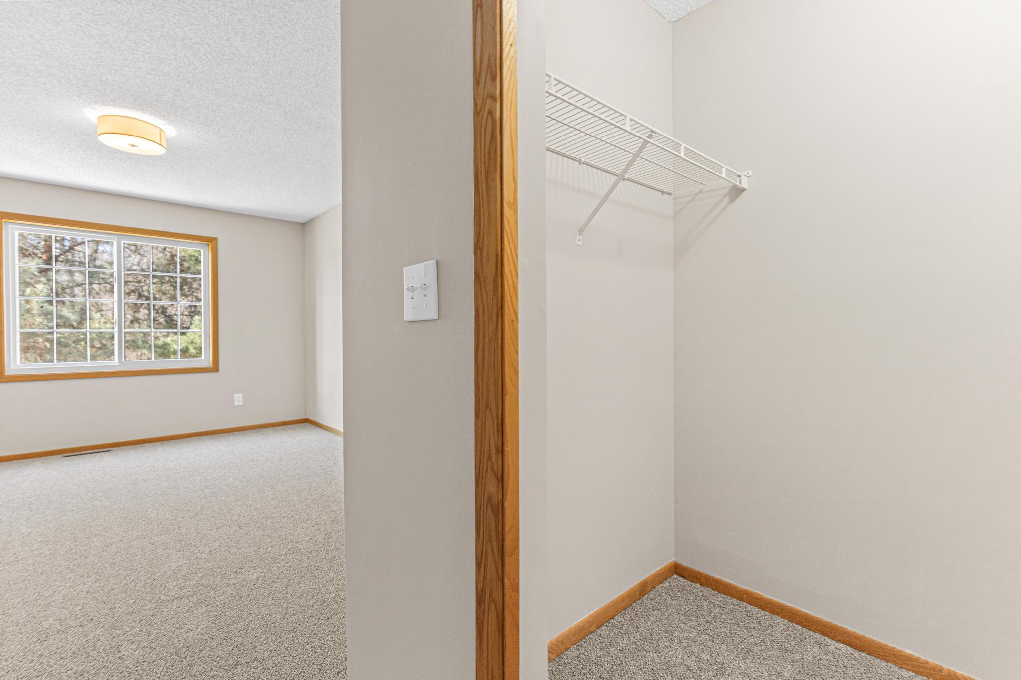 8759 Branson Drive Unit: 92