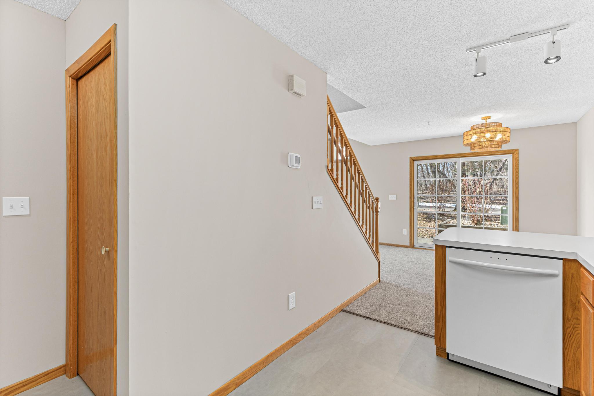 8759 Branson Drive Unit: 92