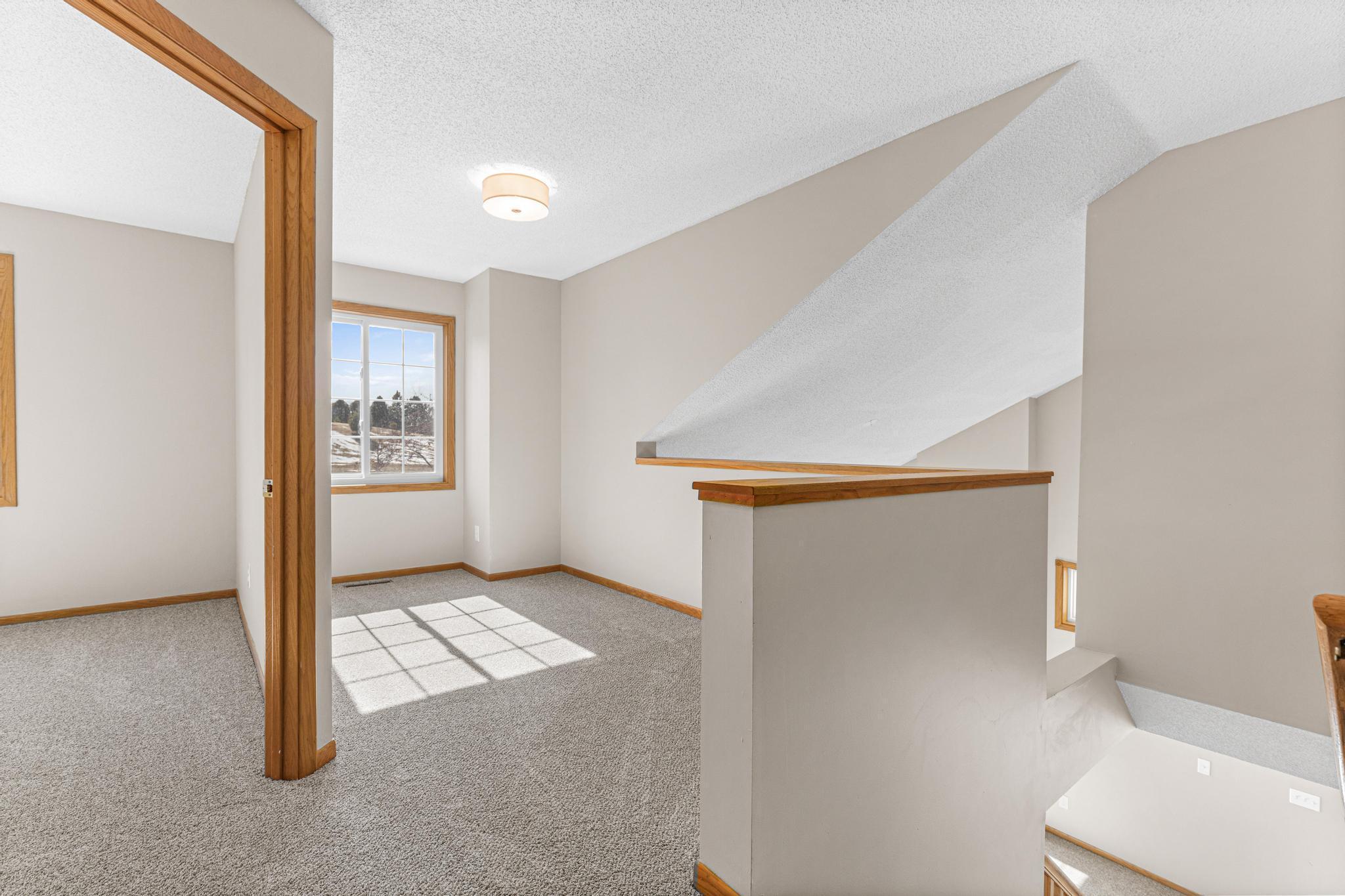8759 Branson Drive Unit: 92