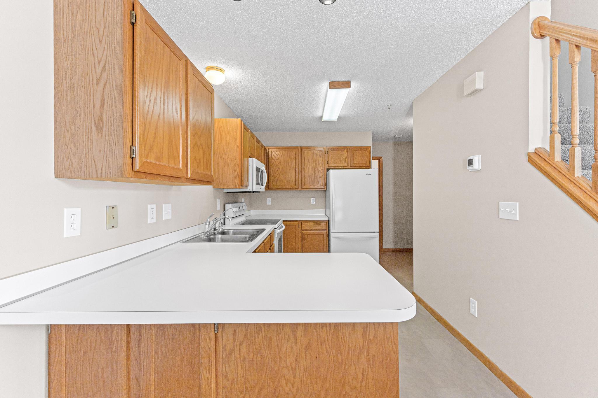 8759 Branson Drive Unit: 92