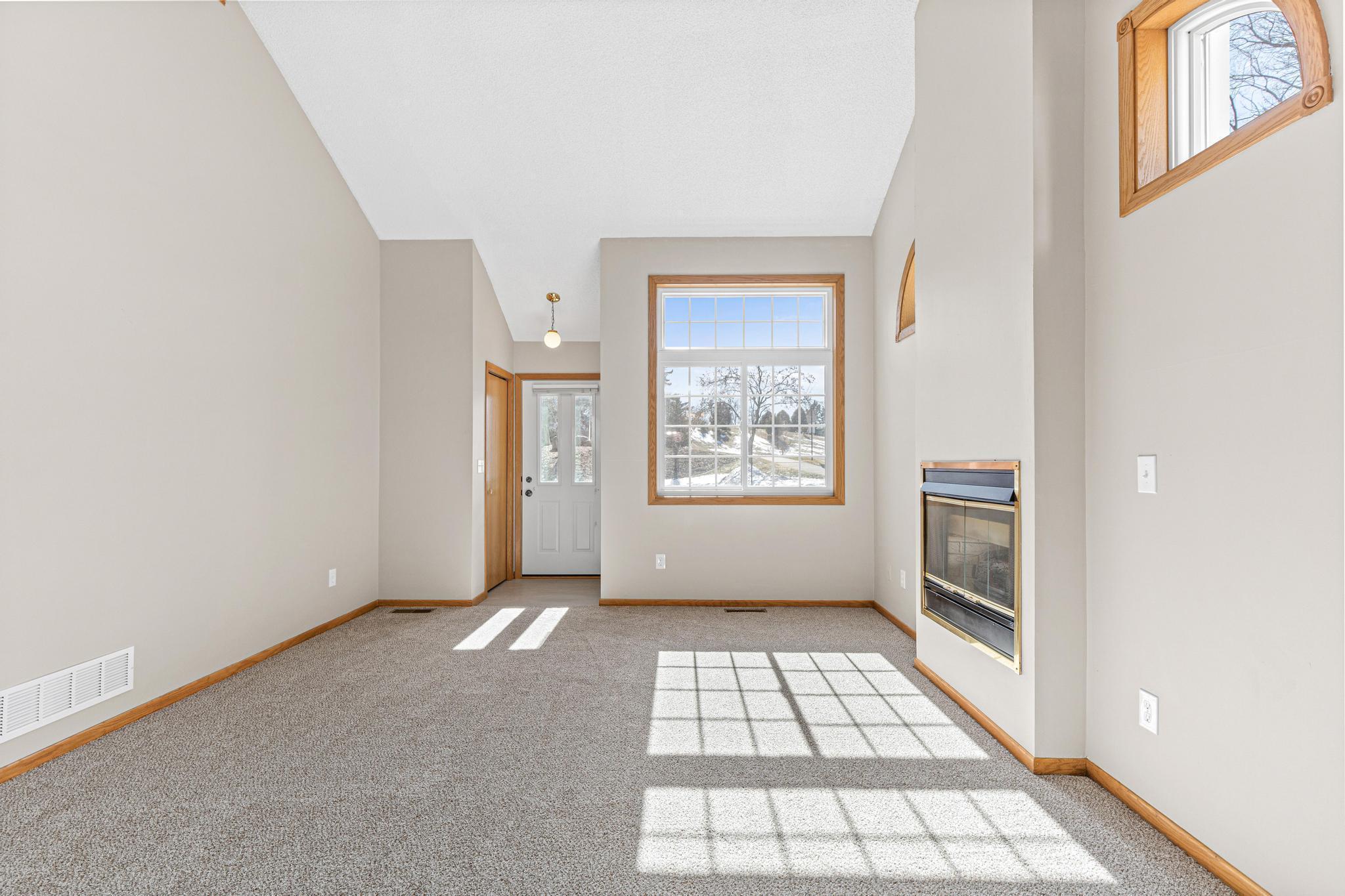 8759 Branson Drive Unit: 92