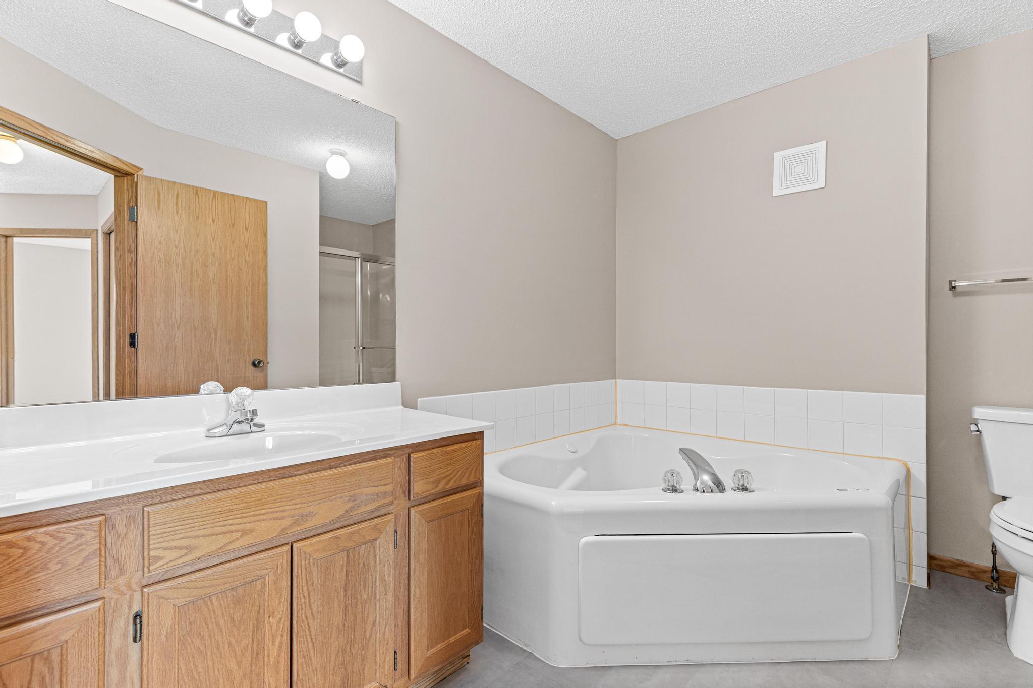 8759 Branson Drive Unit: 92
