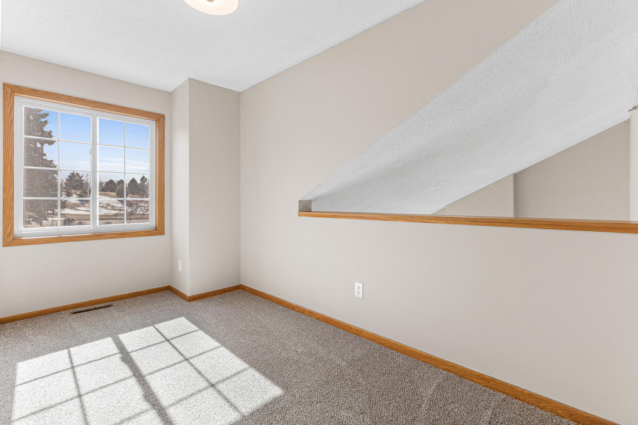 8759 Branson Drive Unit: 92