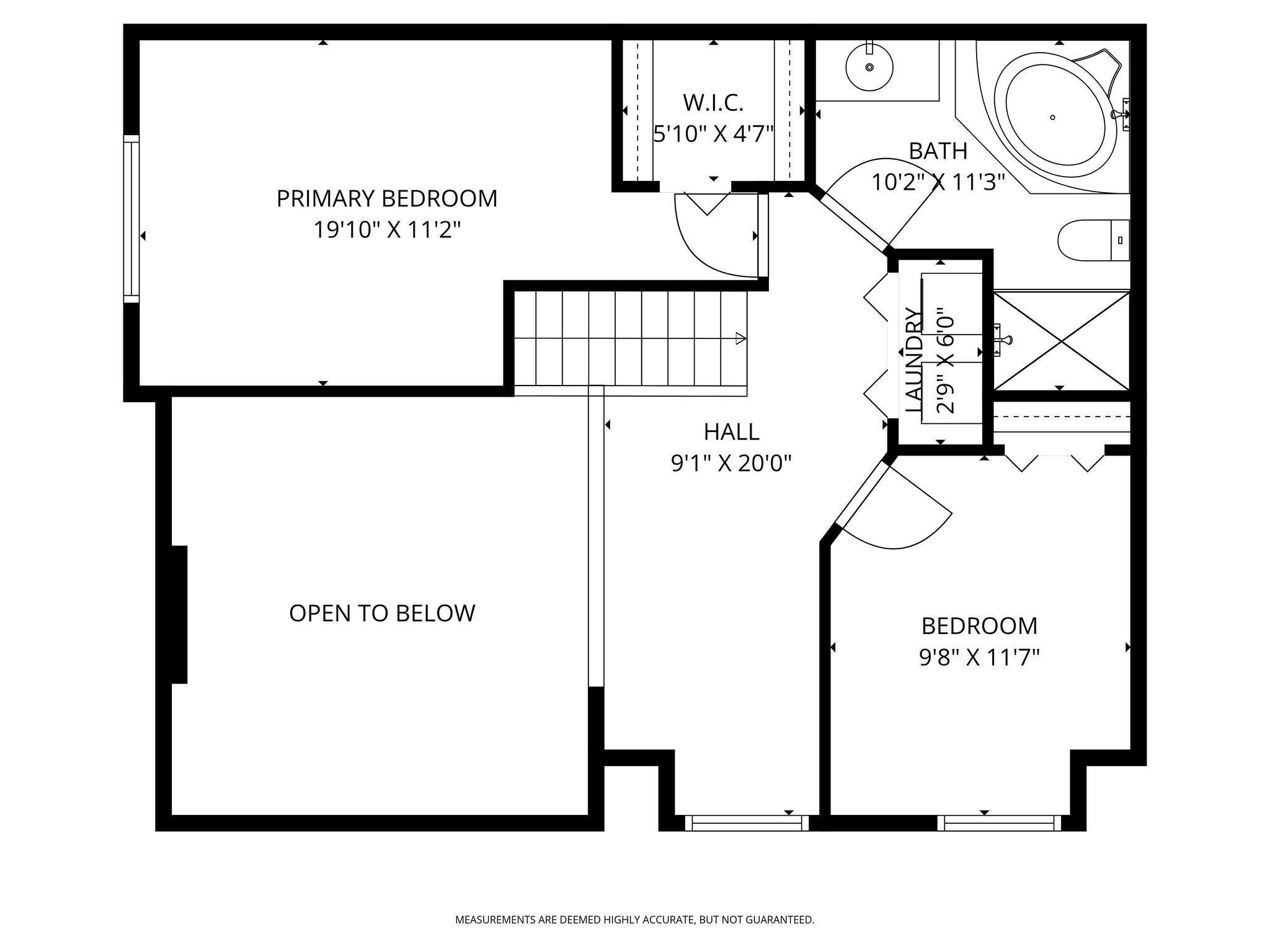8759 Branson Drive Unit: 92