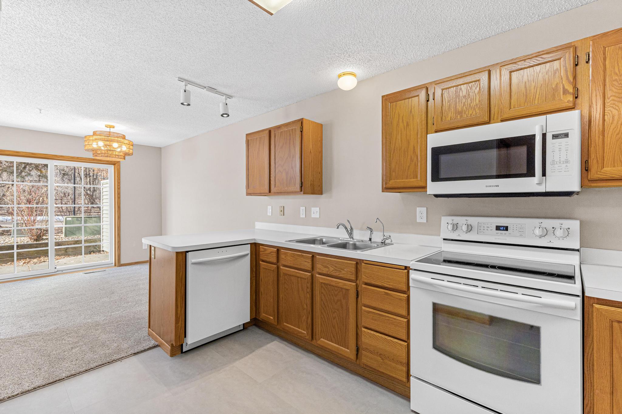 8759 Branson Drive Unit: 92