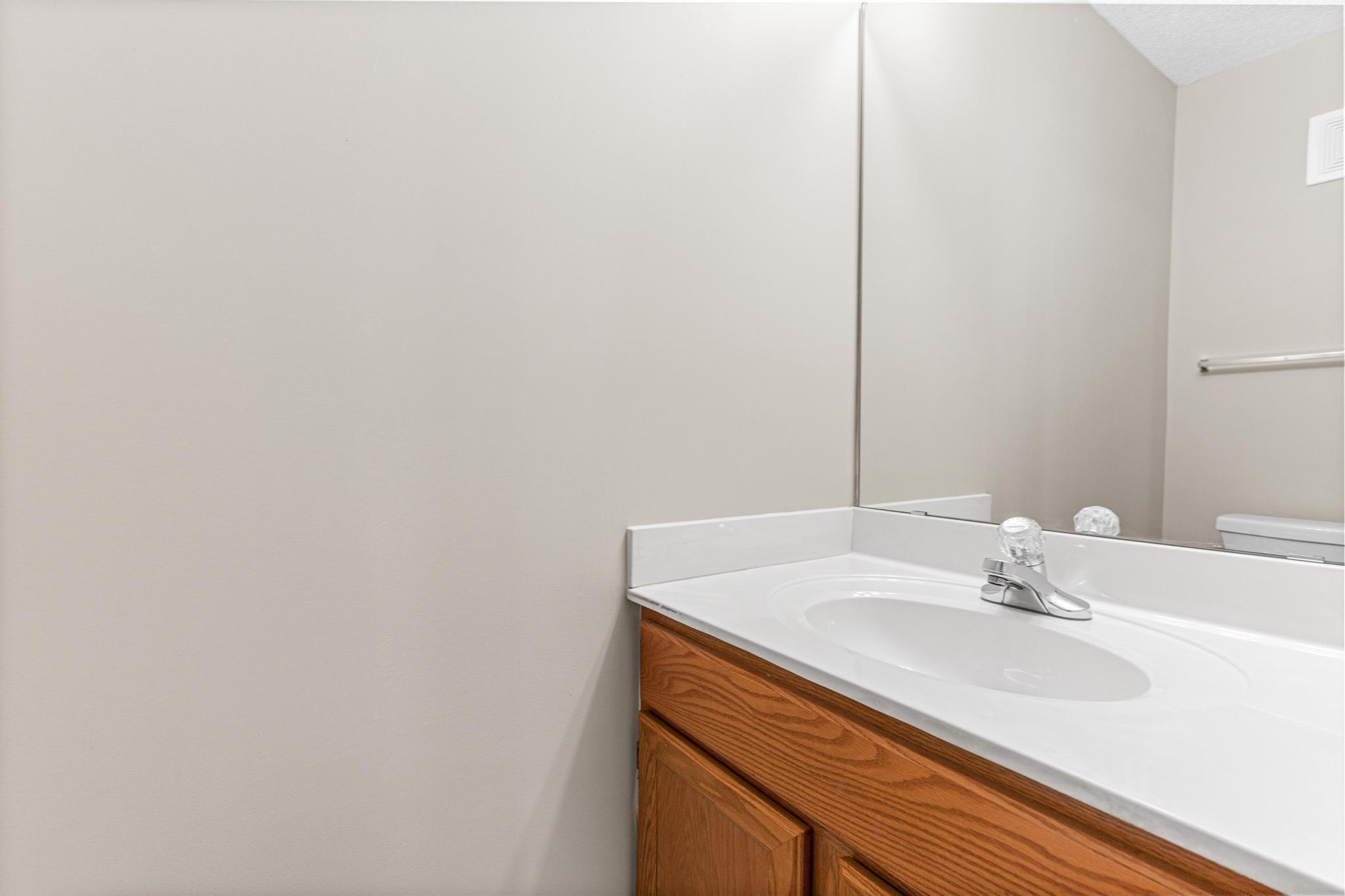 8759 Branson Drive Unit: 92