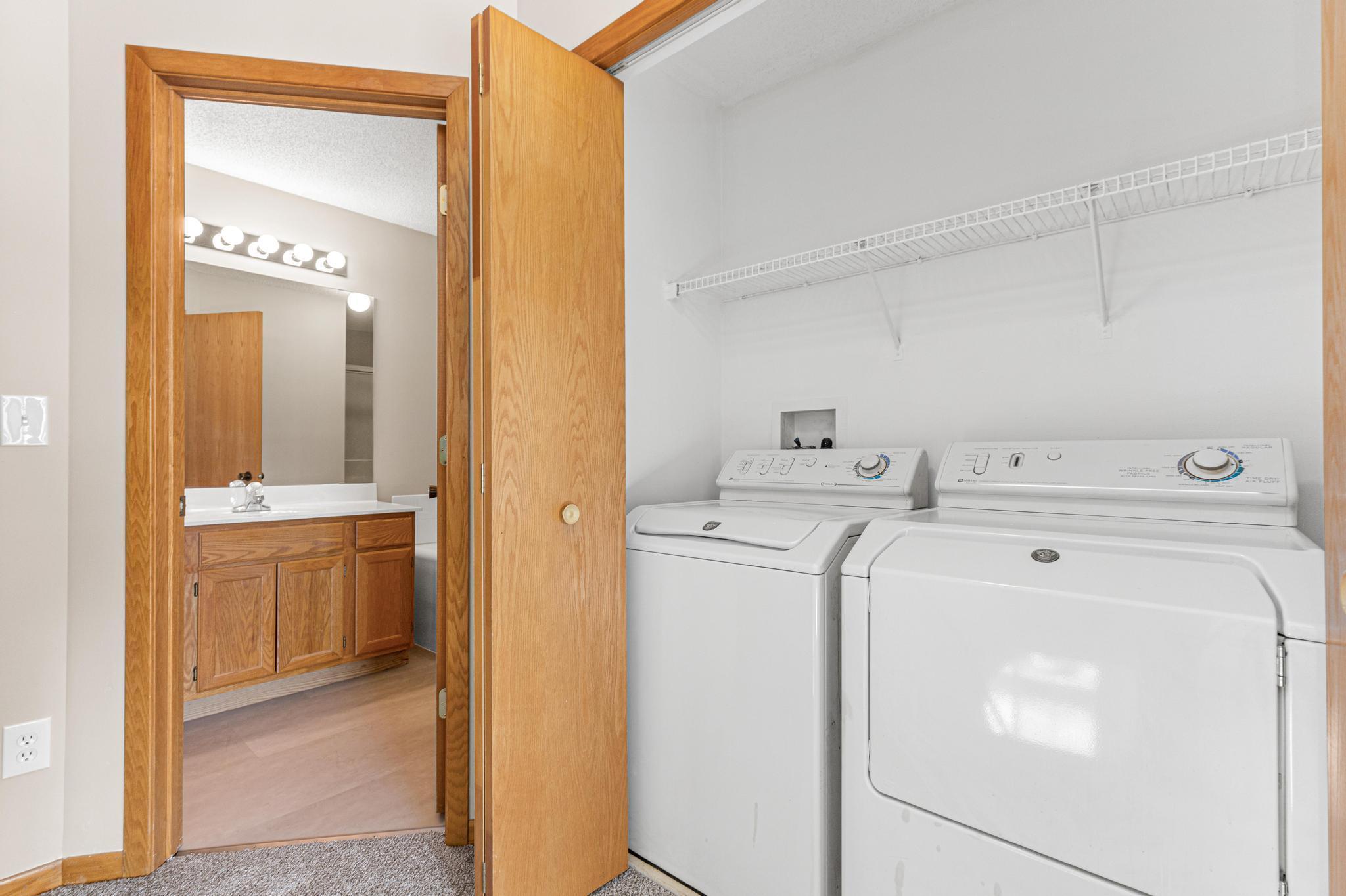 8759 Branson Drive Unit: 92
