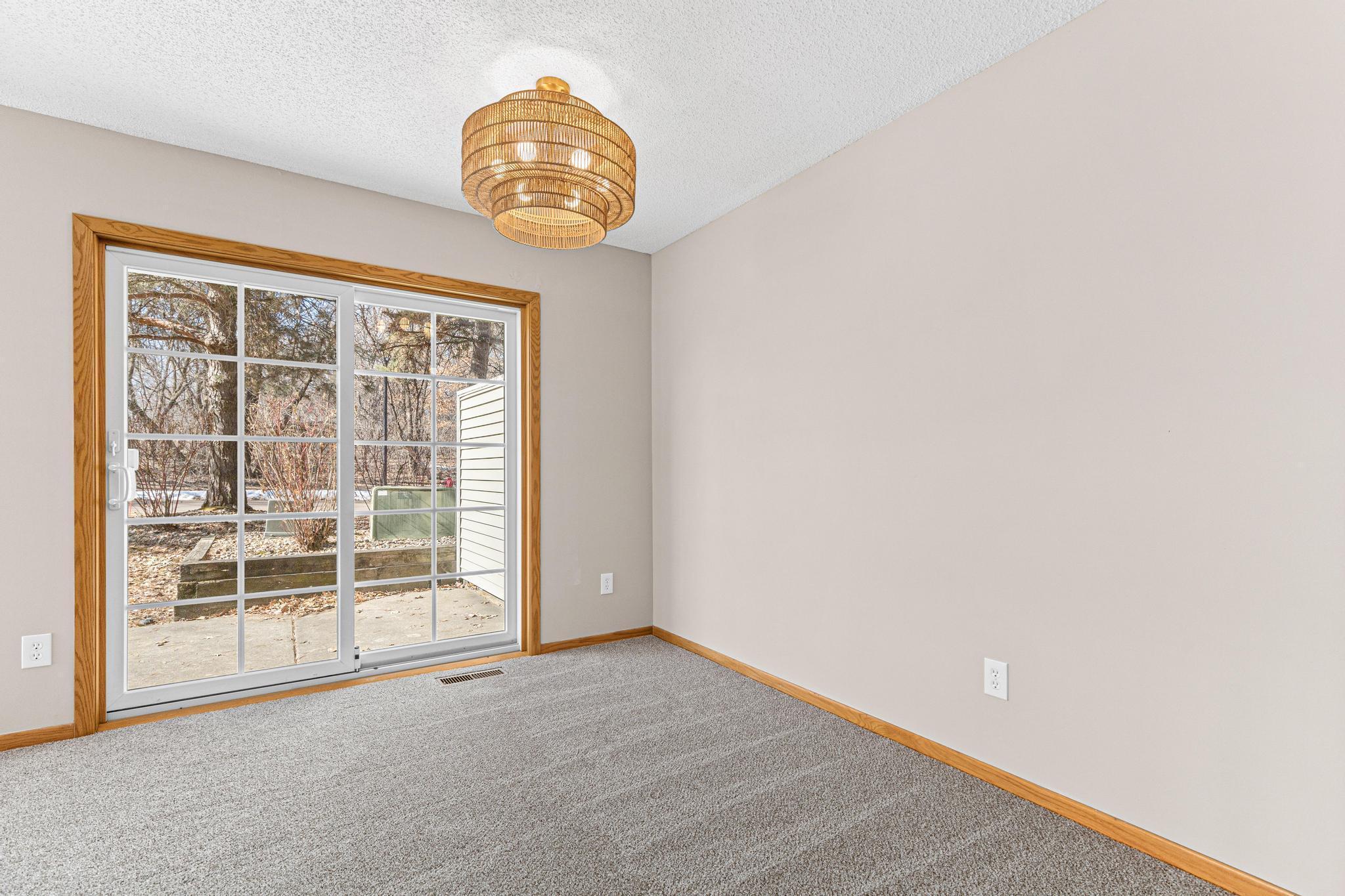 8759 Branson Drive Unit: 92