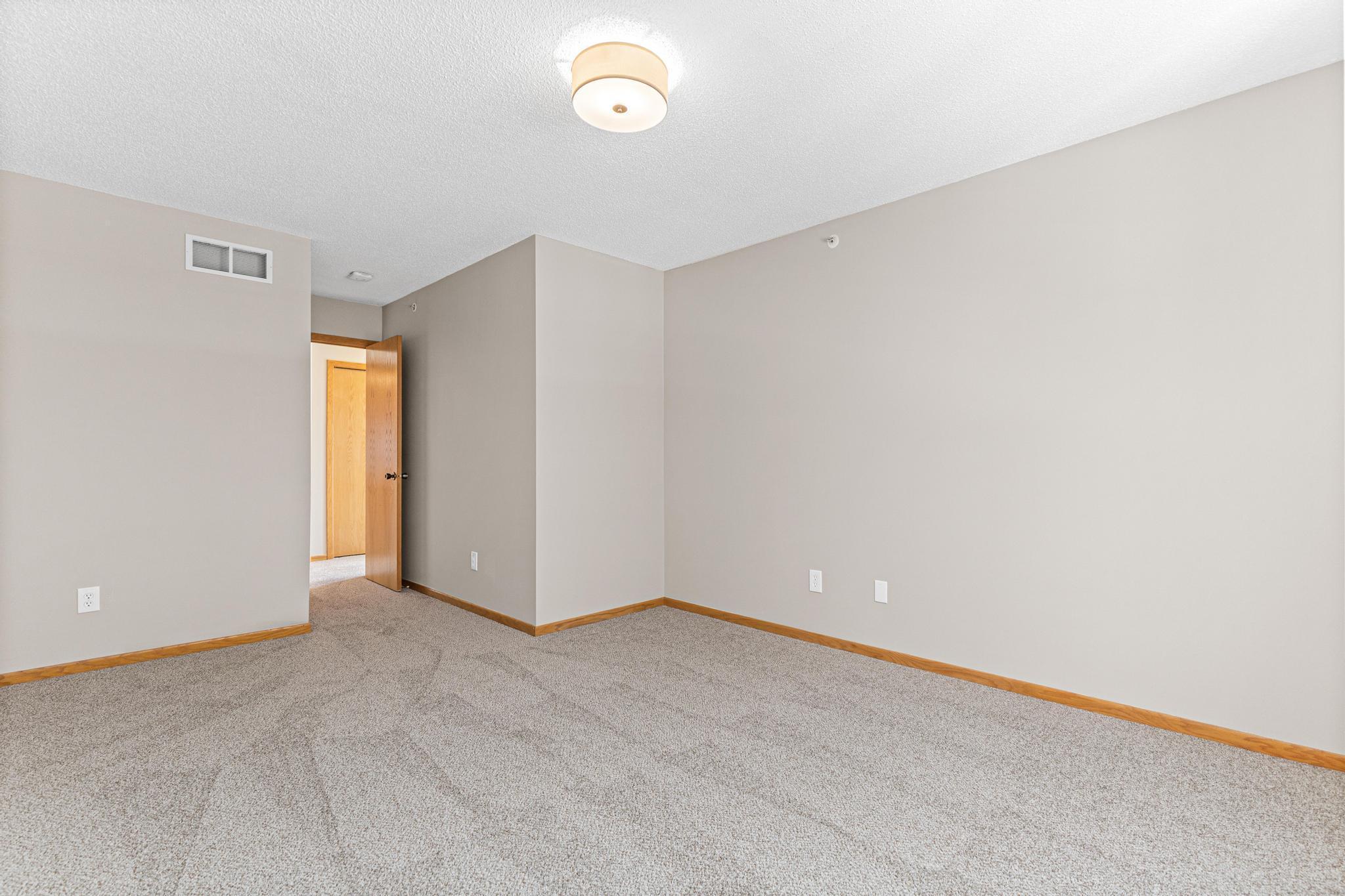 8759 Branson Drive Unit: 92
