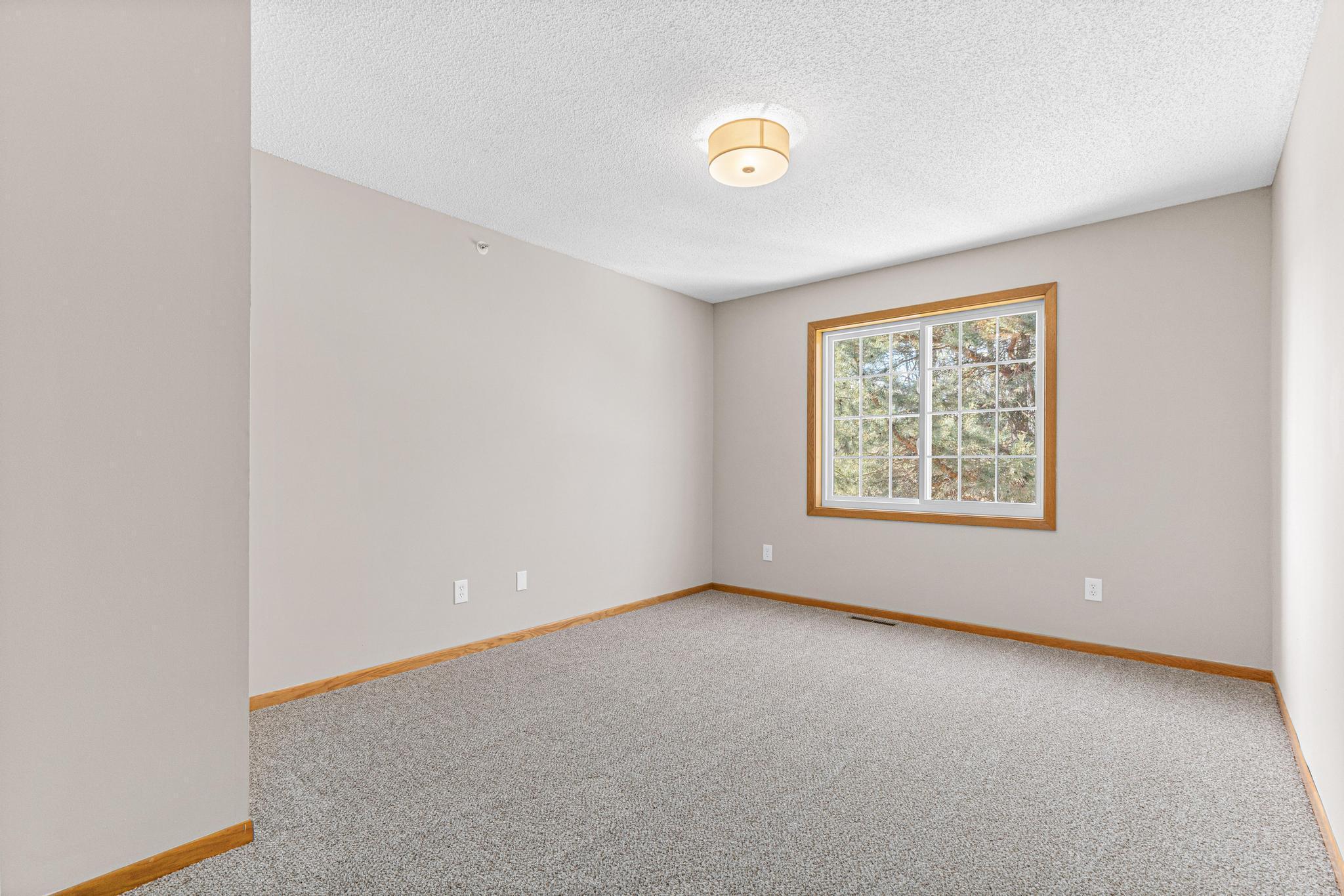 8759 Branson Drive Unit: 92