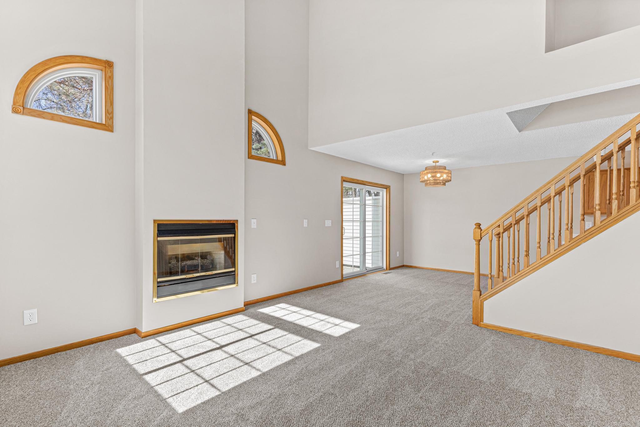 8759 Branson Drive Unit: 92