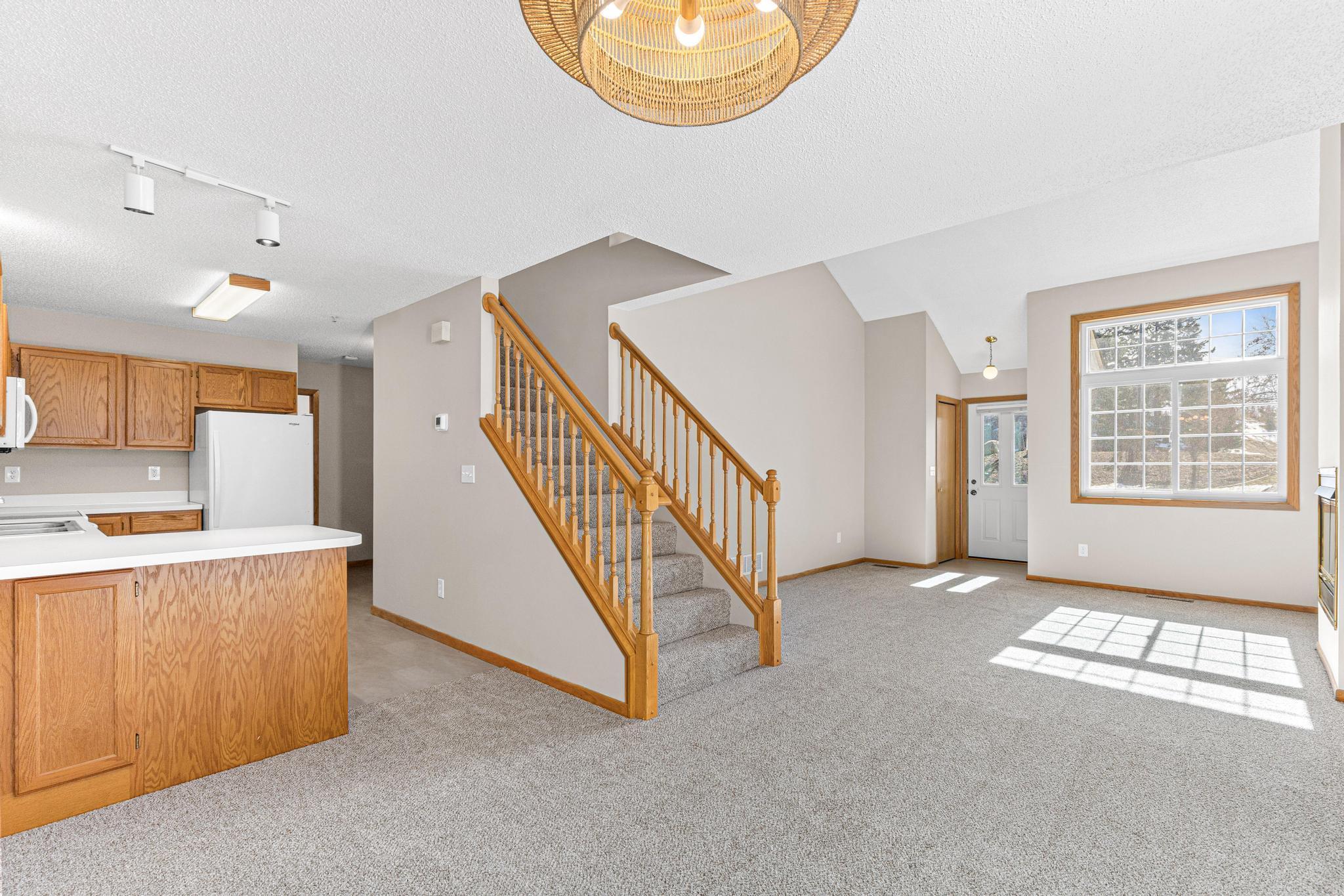 8759 Branson Drive Unit: 92
