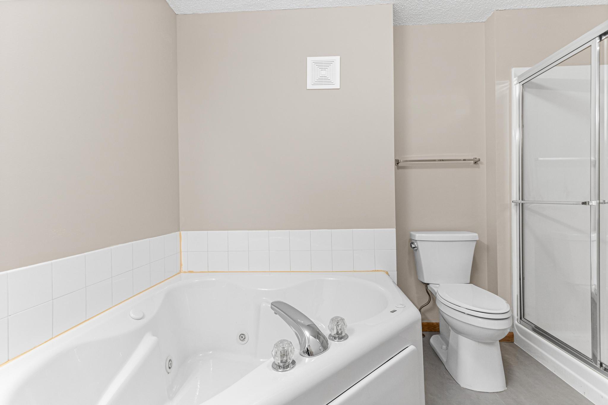8759 Branson Drive Unit: 92