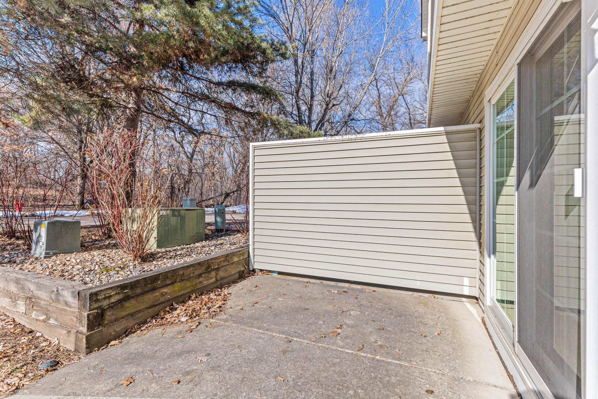 8759 Branson Drive Unit: 92