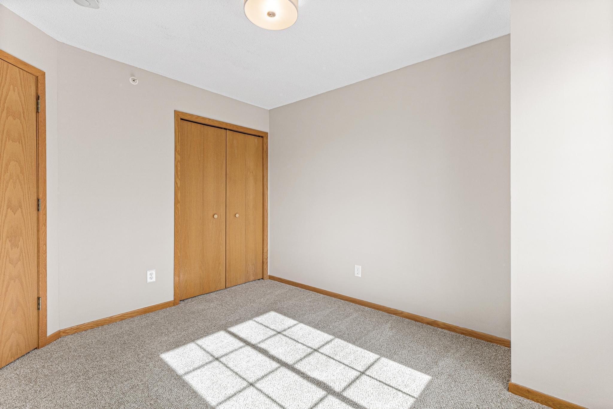 8759 Branson Drive Unit: 92