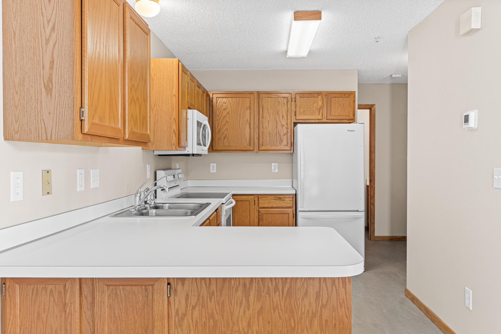 8759 Branson Drive Unit: 92