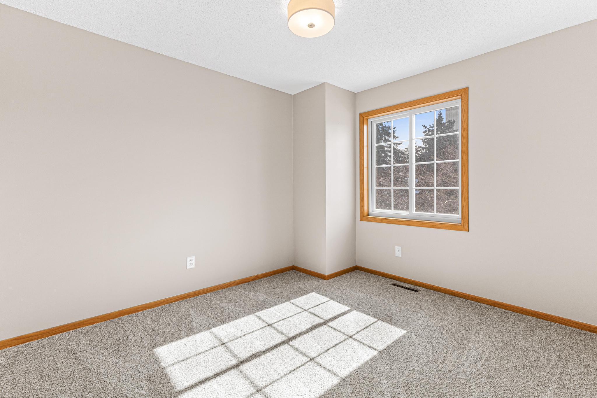 8759 Branson Drive Unit: 92