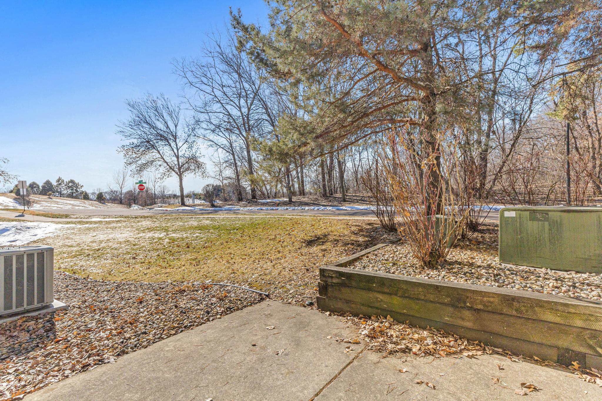8759 Branson Drive Unit: 92