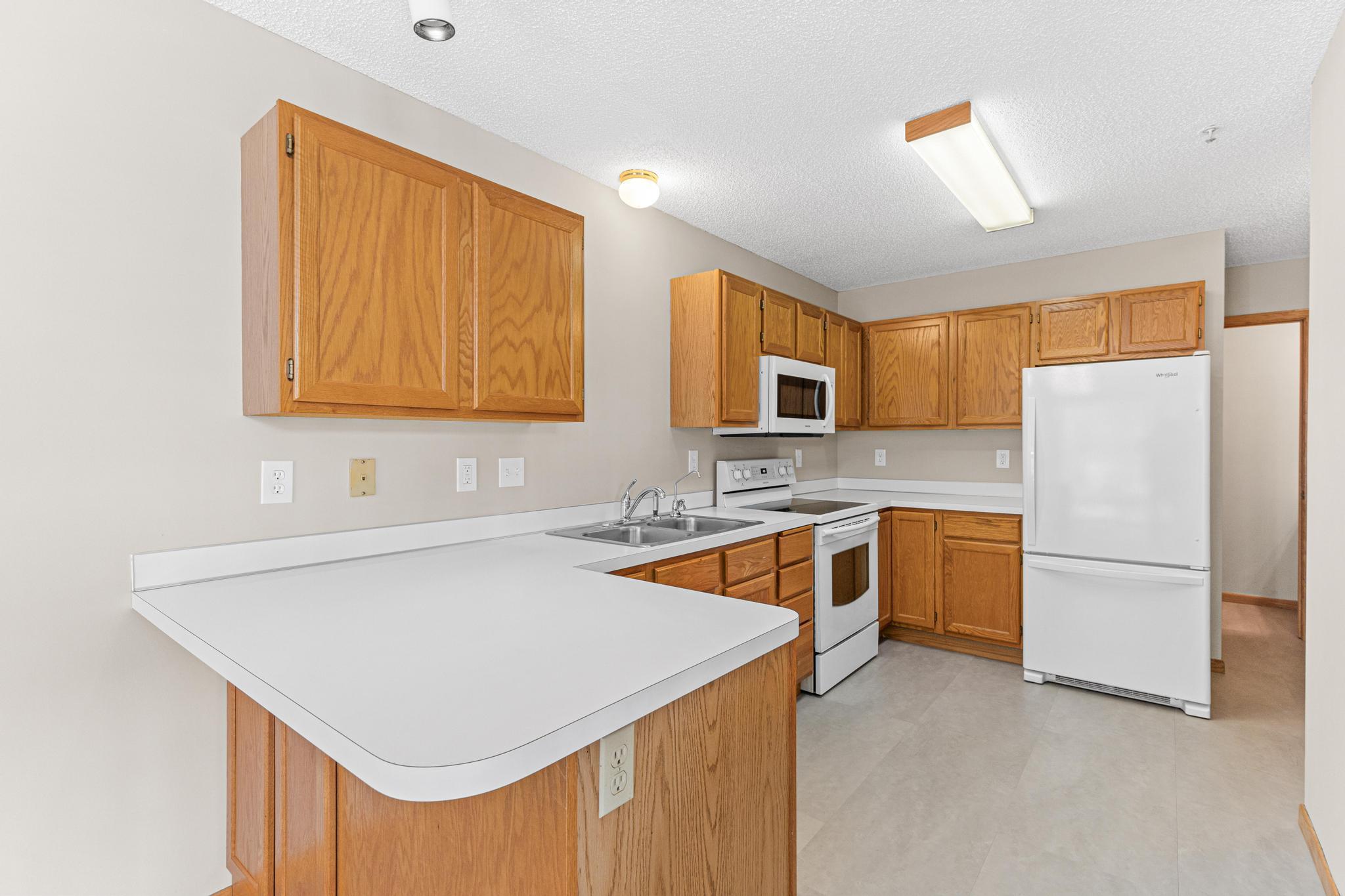 8759 Branson Drive Unit: 92