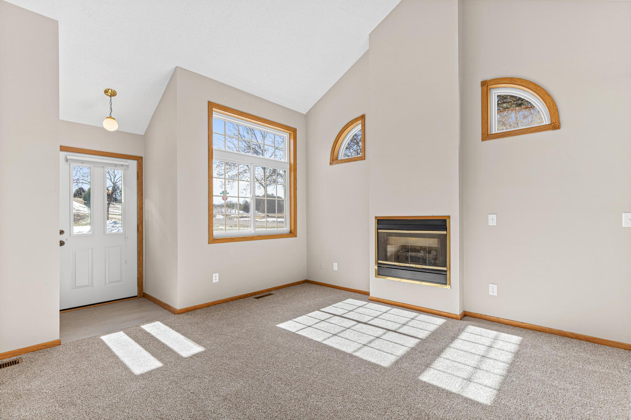8759 Branson Drive Unit: 92