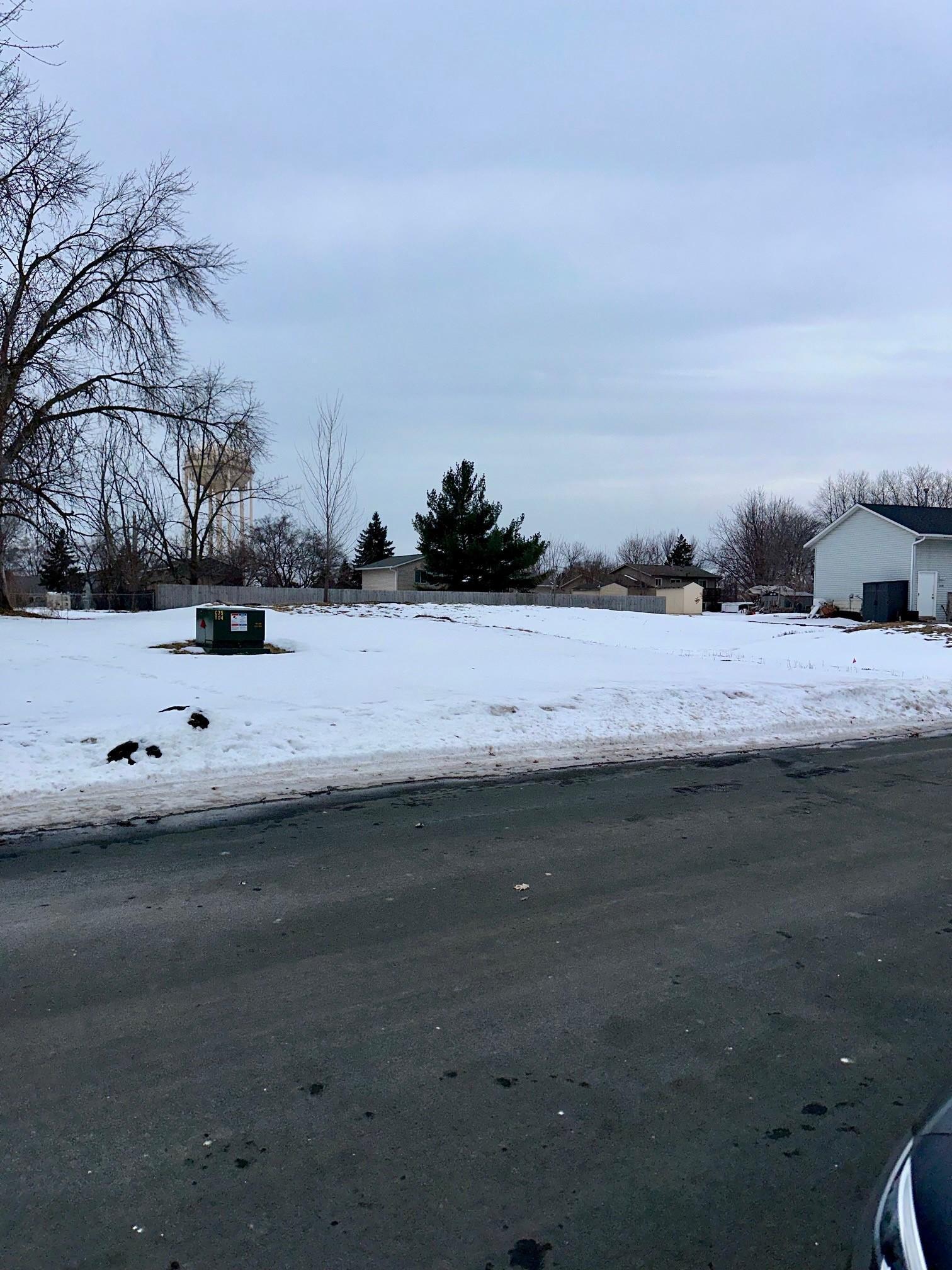 3410 148th Street W