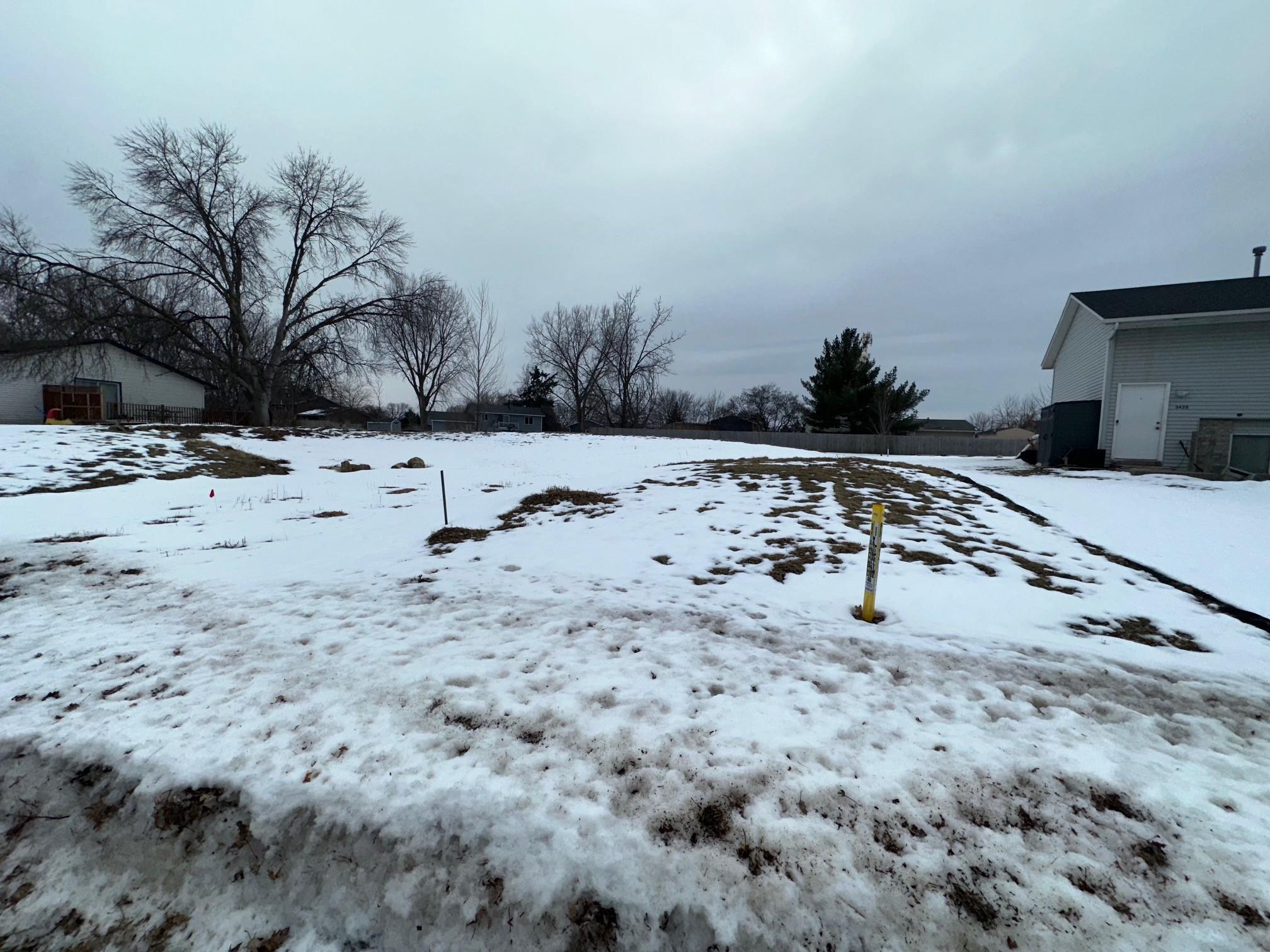 3410 148th Street W