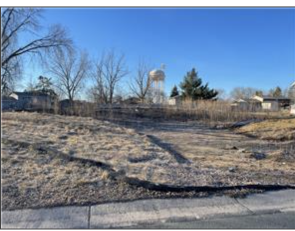 3410 148th Street W