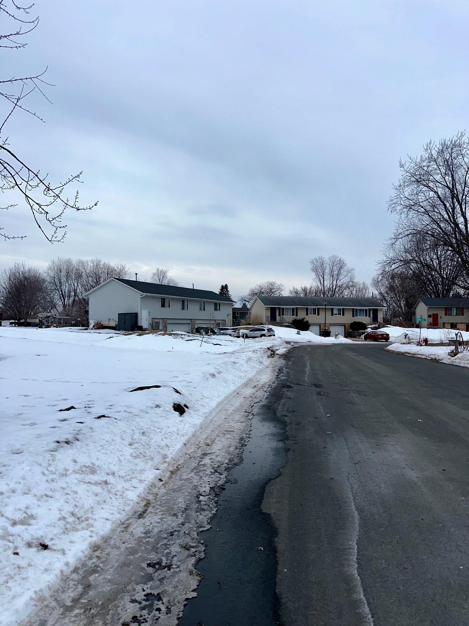 3410 148th Street W