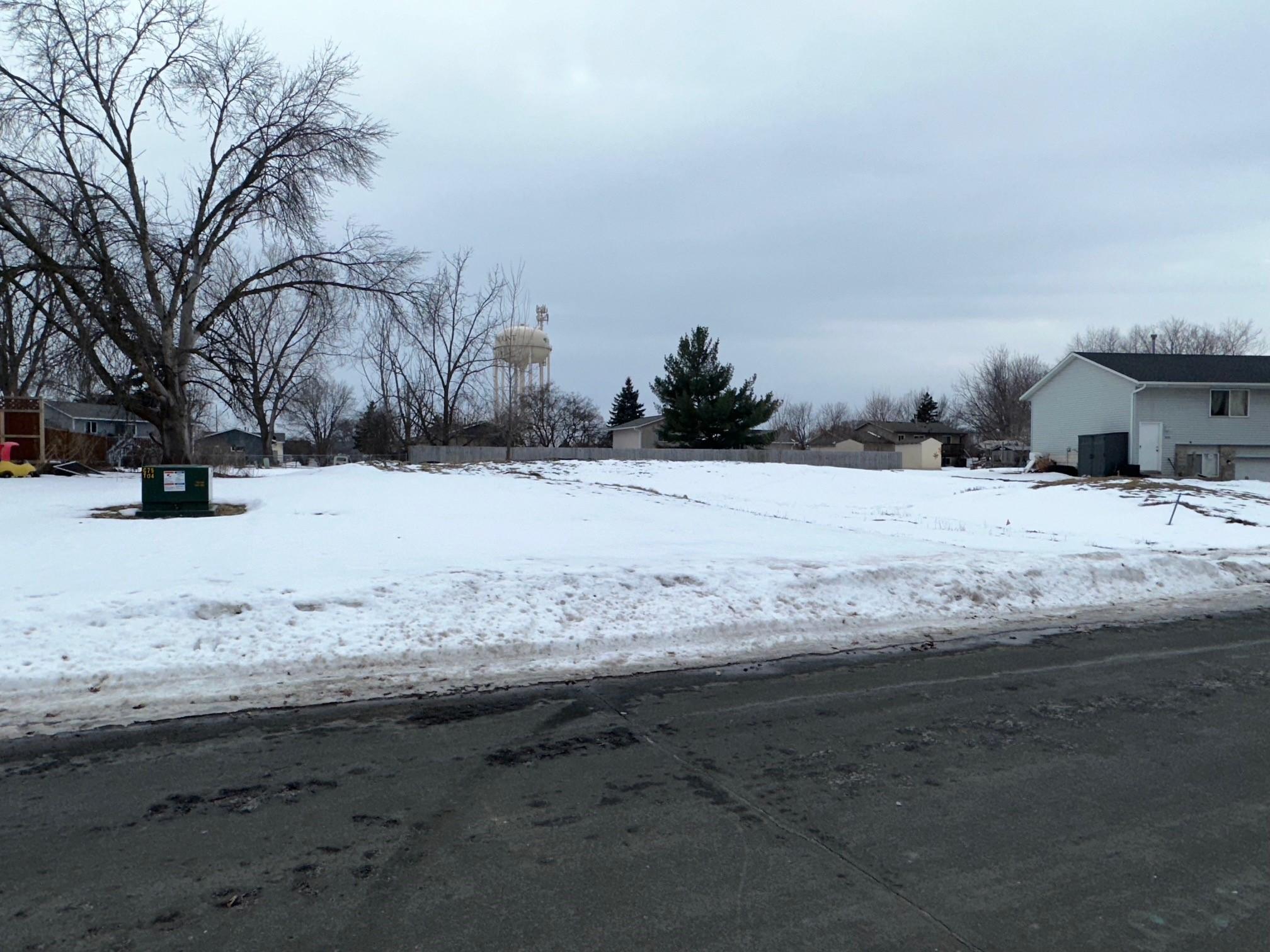 3410 148th Street W
