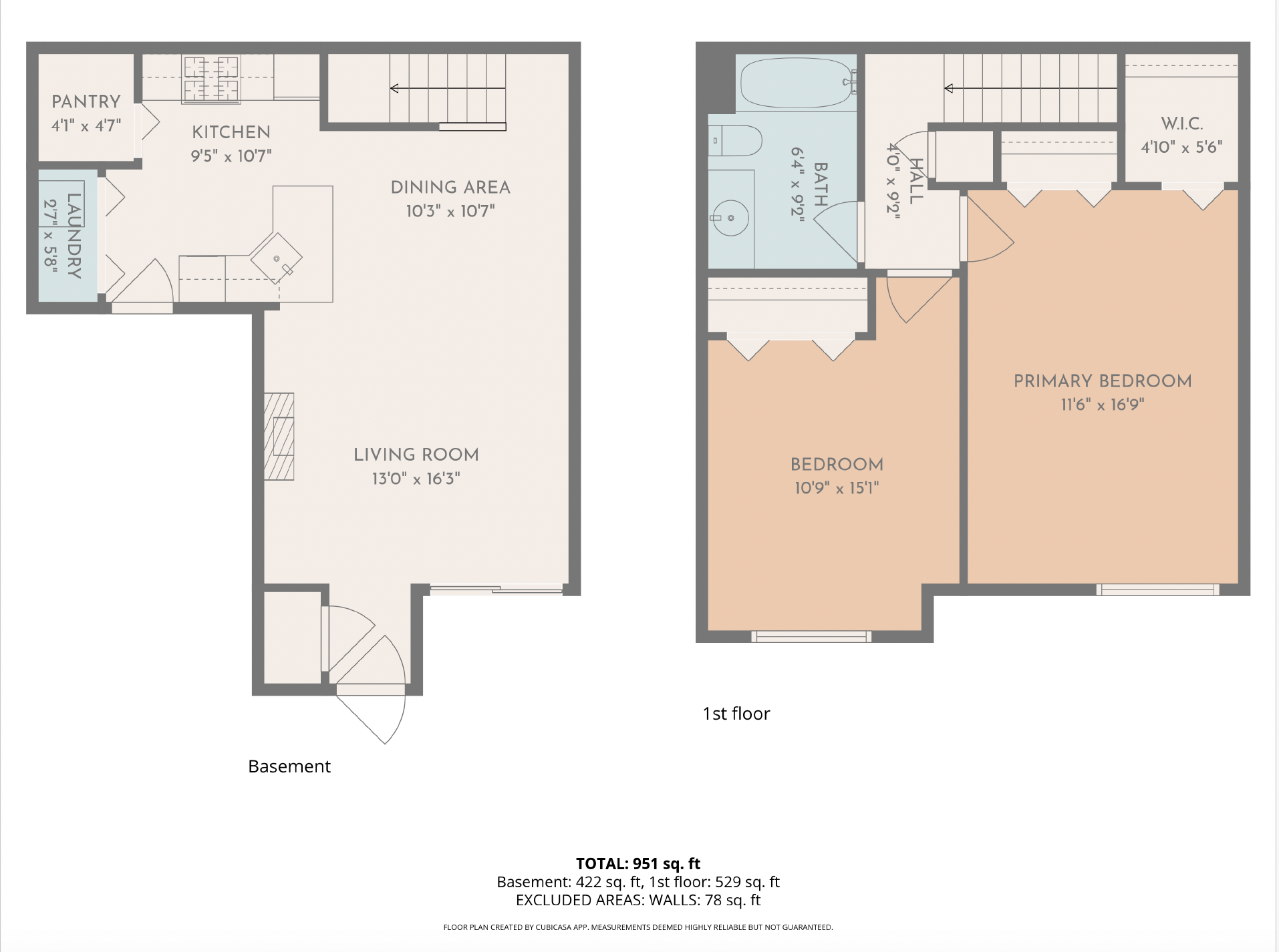 10005 Russell Avenue N Unit: 3