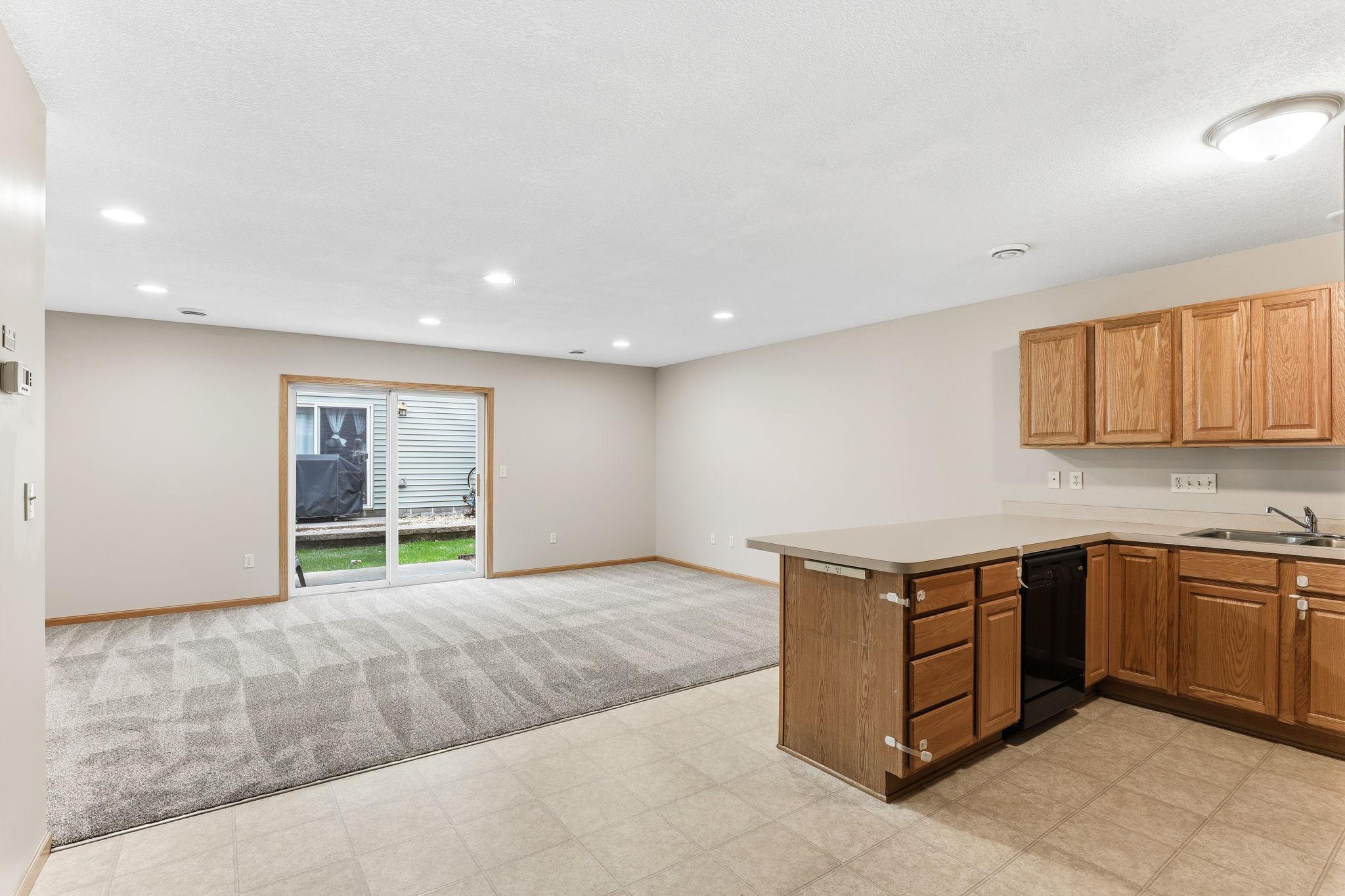 6372 13TH Street N