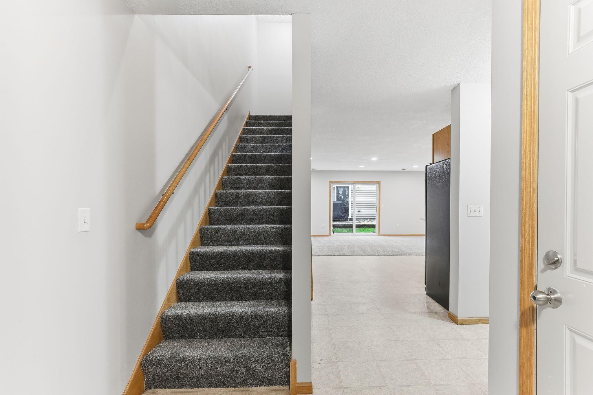 6372 13TH Street N