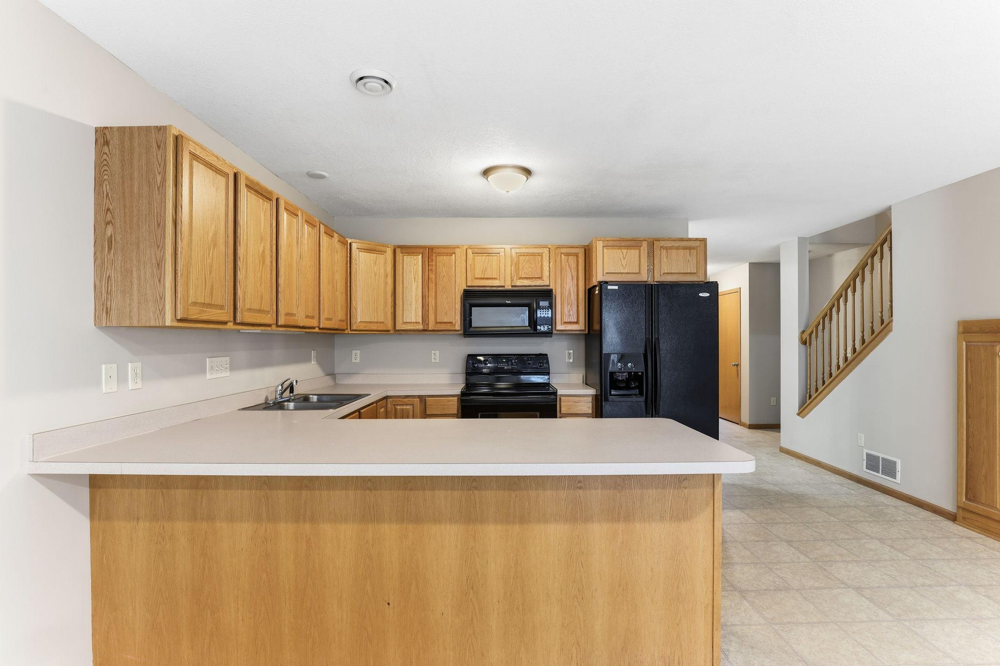 6372 13TH Street N