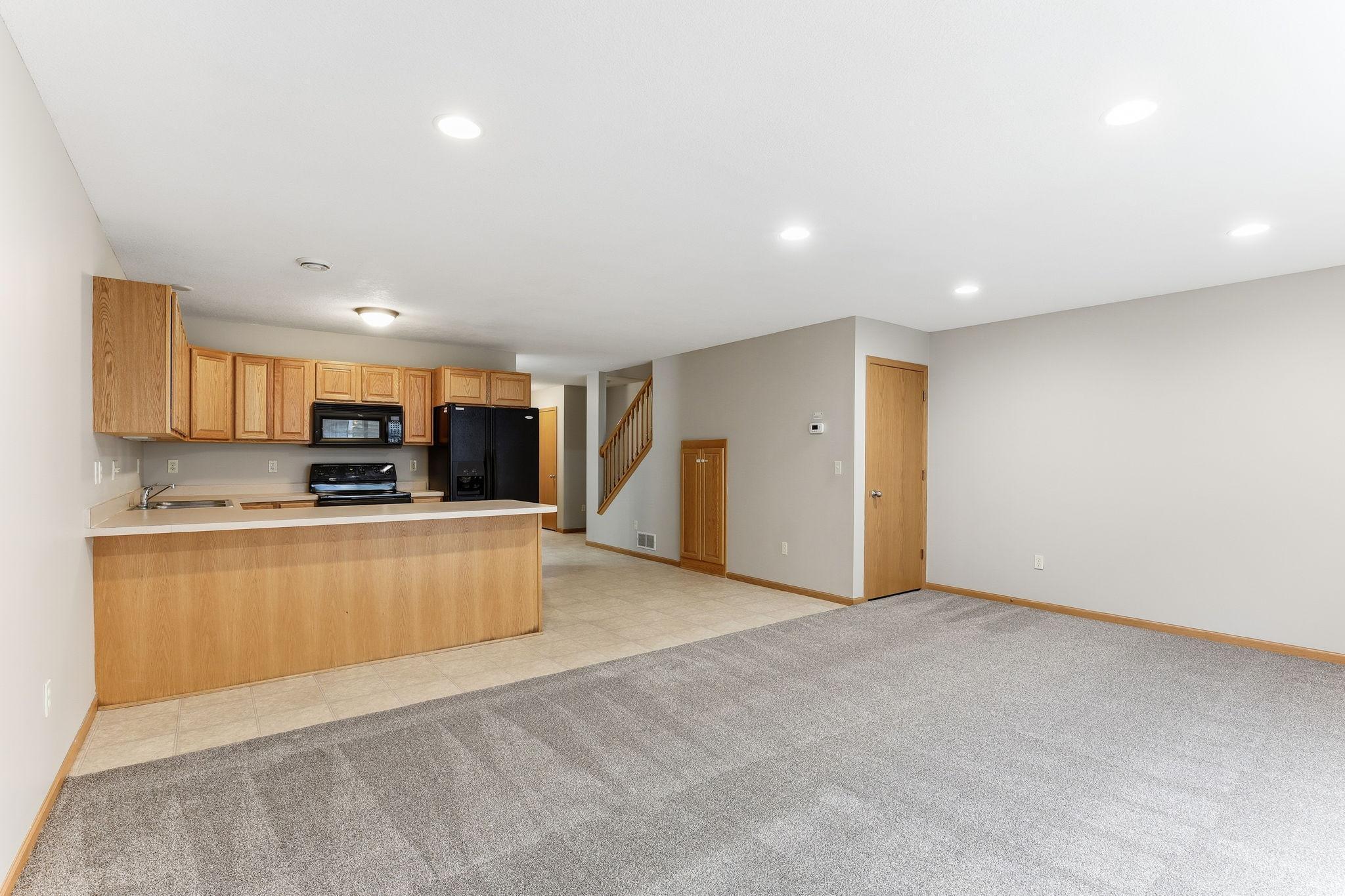 6372 13TH Street N
