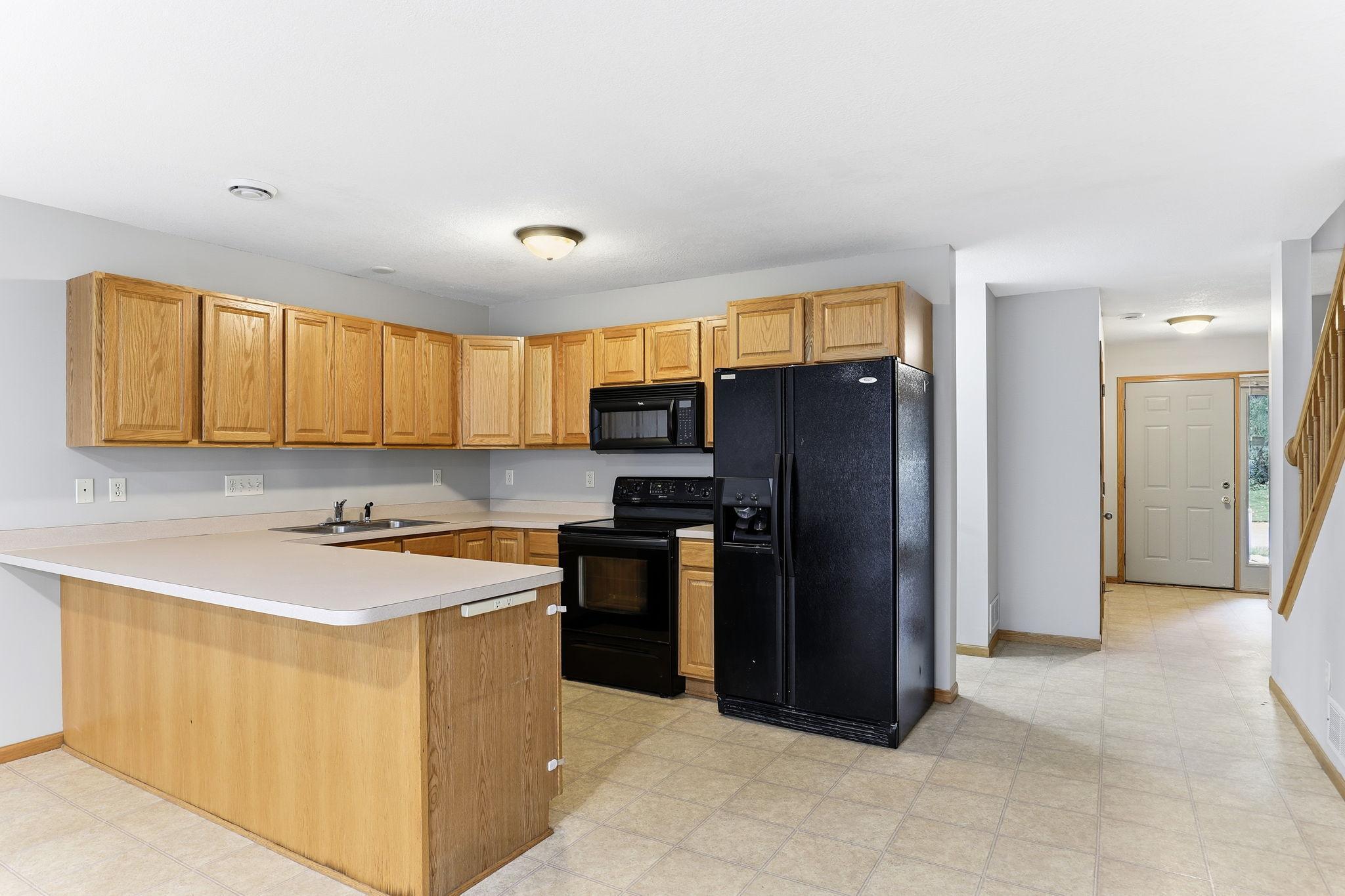 6372 13TH Street N