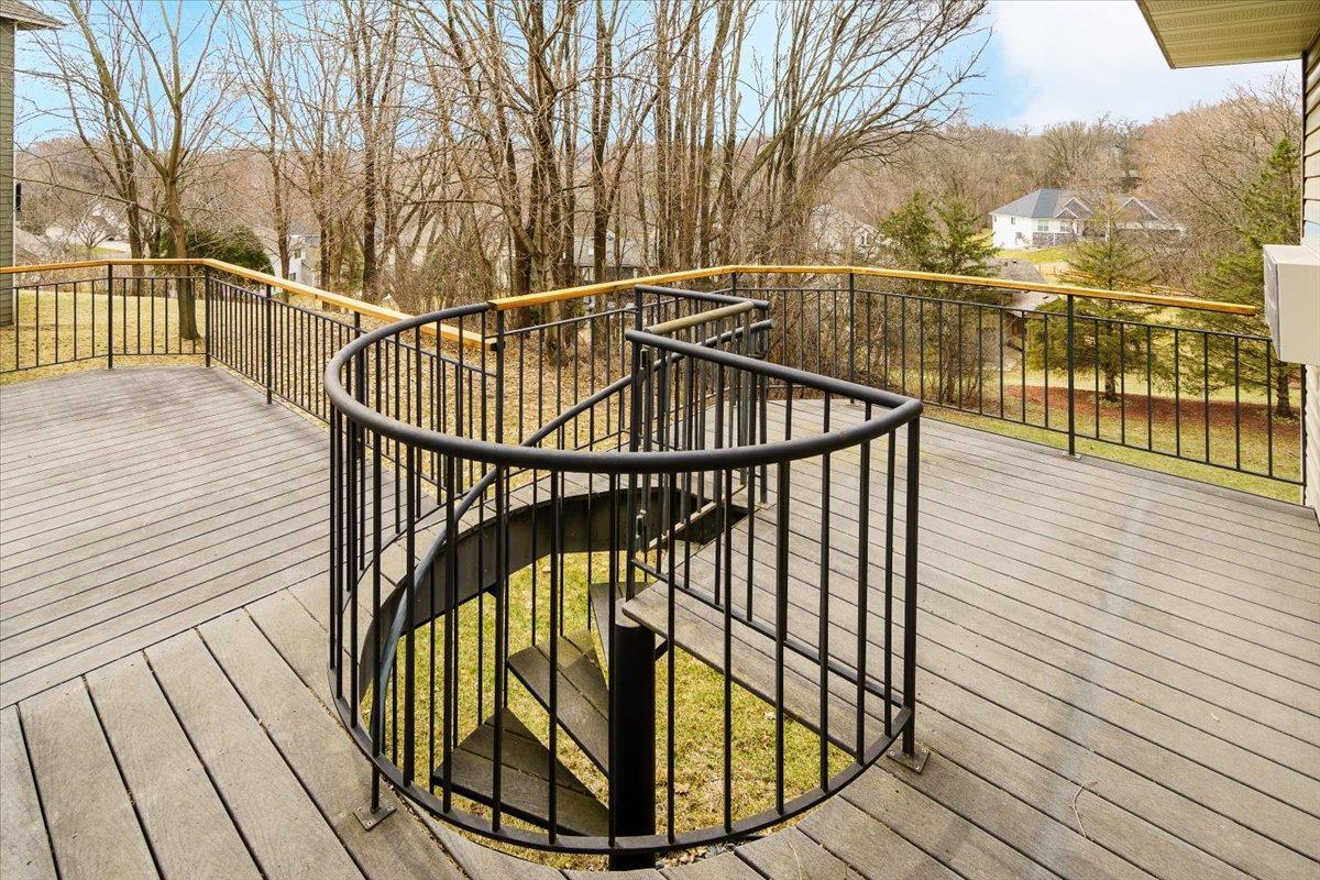 648 Welland Court