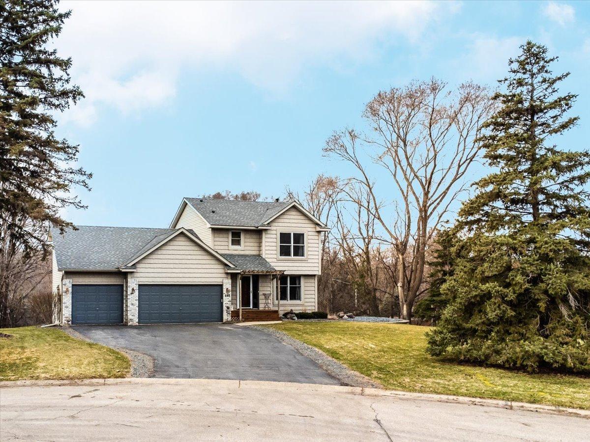648 Welland Court