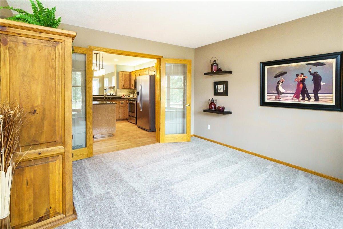648 Welland Court