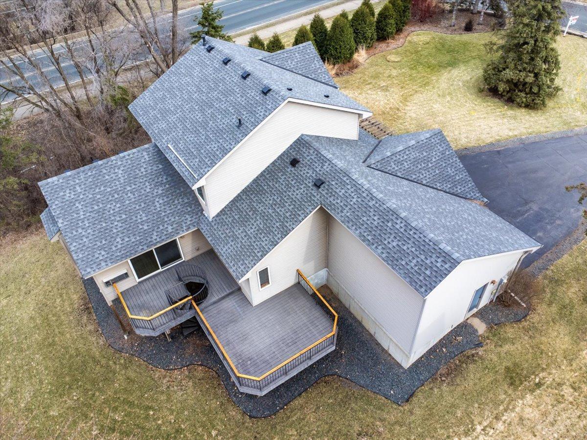 648 Welland Court