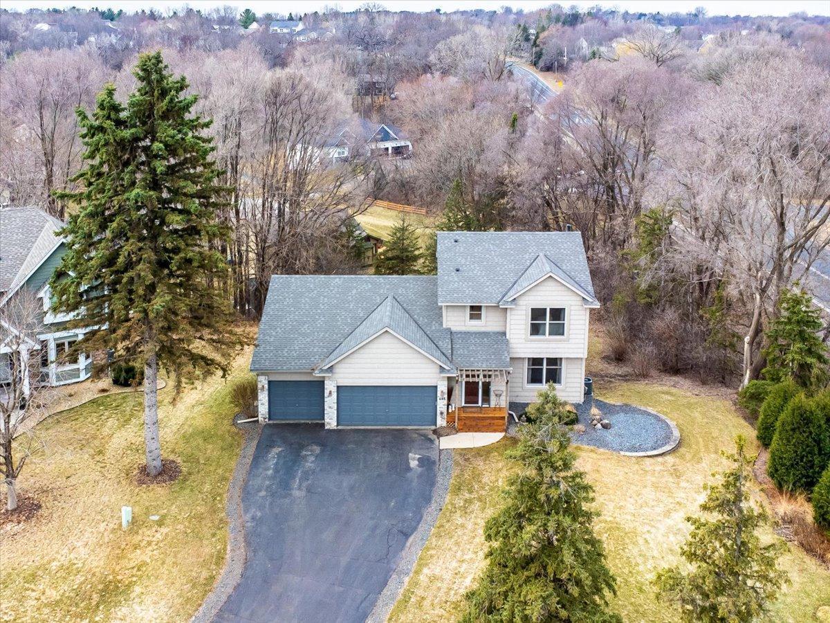 648 Welland Court