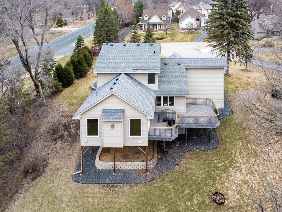 648 Welland Court