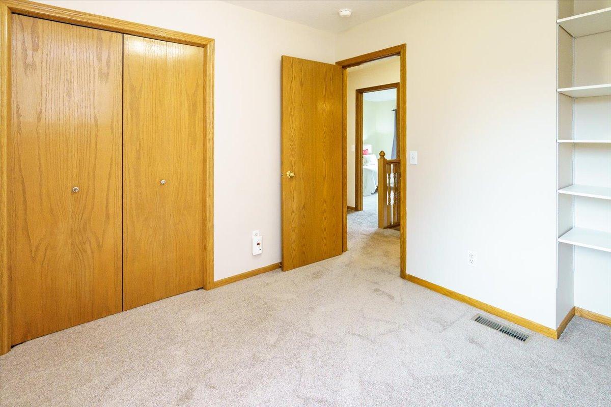 648 Welland Court