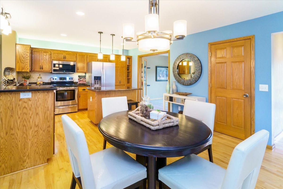 648 Welland Court